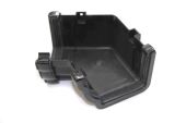 120 Deg Angle (internal) Sov (black)